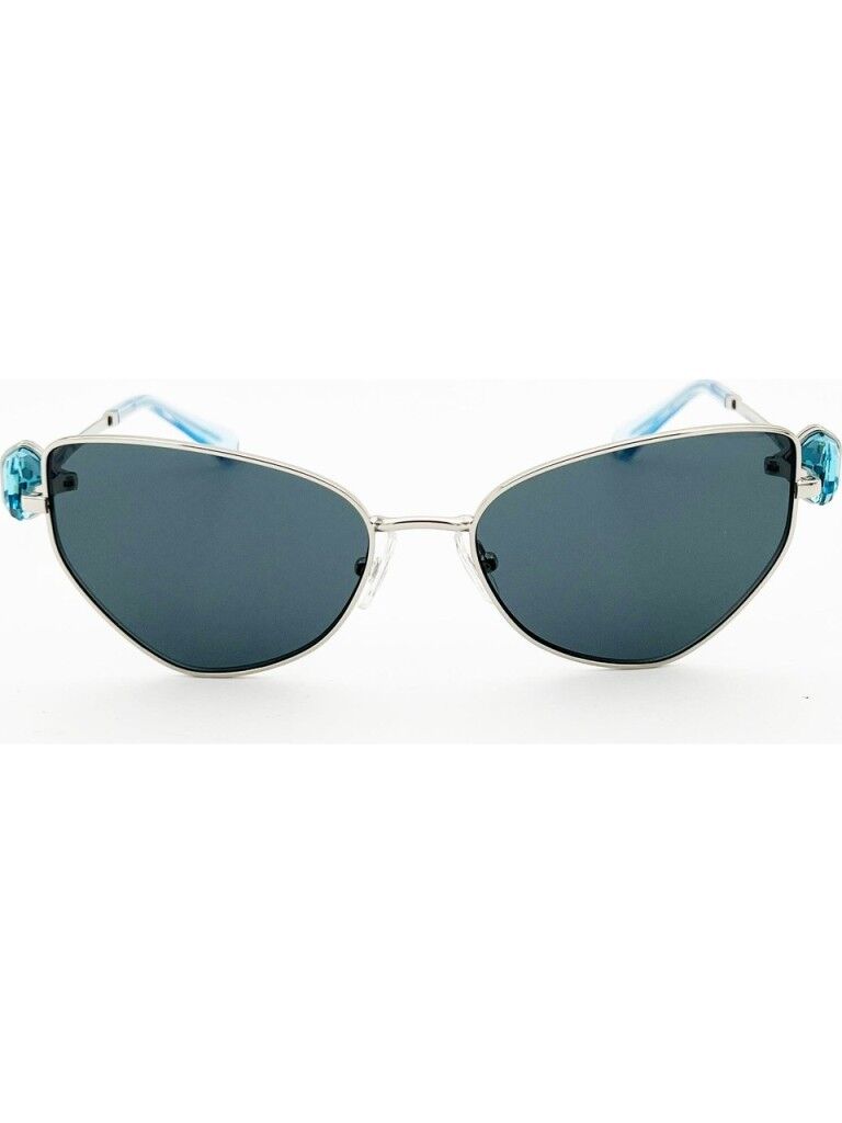 Swarovski  SK 7003 400187 .57 Güneş Gözlüğü