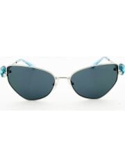 Swarovski  SK 7003 400187 .57 Güneş Gözlüğü