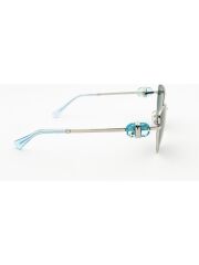 Swarovski  SK 7003 400187 .57 Güneş Gözlüğü