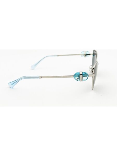 Swarovski  SK 7003 400187 .57 Güneş Gözlüğü