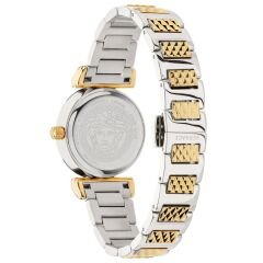 Versace VRSCVEAA01320 Kadın Kol Saati