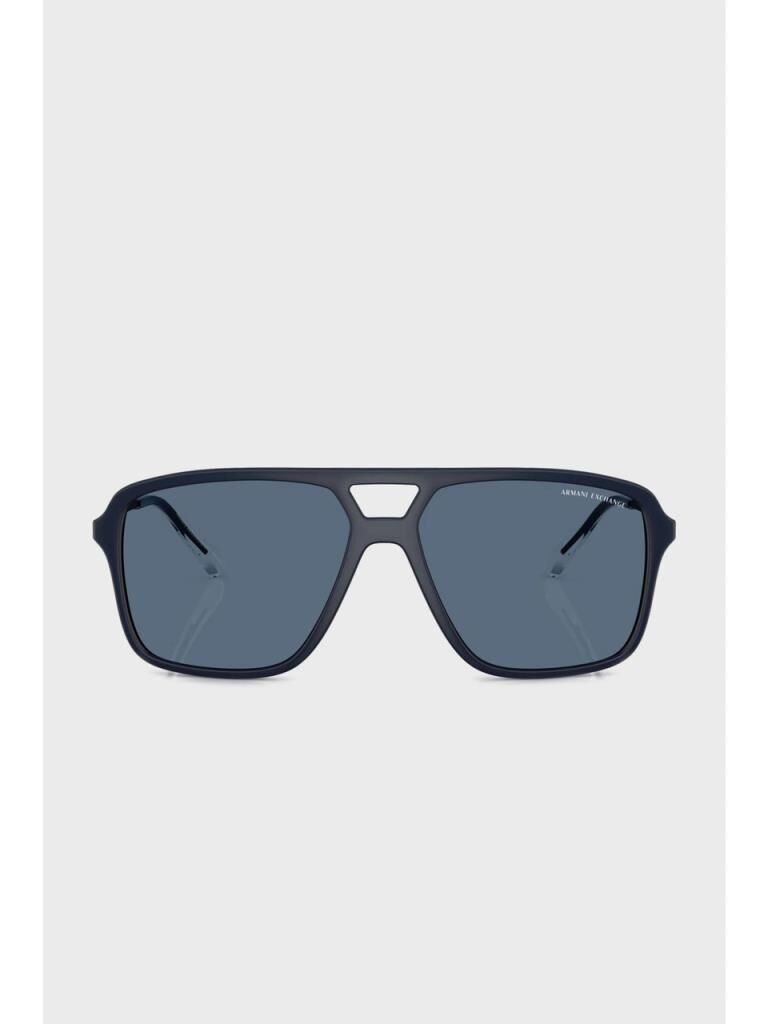 Armani Exchange AX 4150SU 818180 .59 Erkek Güneş Gözlüğü