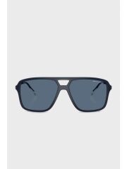 Armani Exchange AX 4150SU 818180 .59 Erkek Güneş Gözlüğü