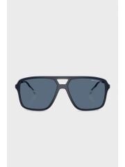 Armani Exchange AX 4150SU 818180 .59 Erkek Güneş Gözlüğü