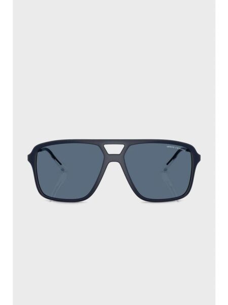 Armani Exchange AX 4150SU 818180 .59 Erkek Güneş Gözlüğü
