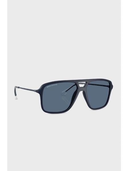 Armani Exchange AX 4150SU 818180 .59 Erkek Güneş Gözlüğü