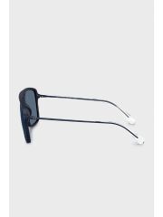 Armani Exchange AX 4150SU 818180 .59 Erkek Güneş Gözlüğü