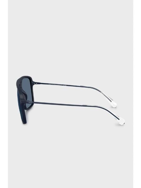 Armani Exchange AX 4150SU 818180 .59 Erkek Güneş Gözlüğü