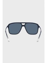 Armani Exchange AX 4150SU 818180 .59 Erkek Güneş Gözlüğü