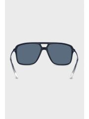 Armani Exchange AX 4150SU 818180 .59 Erkek Güneş Gözlüğü