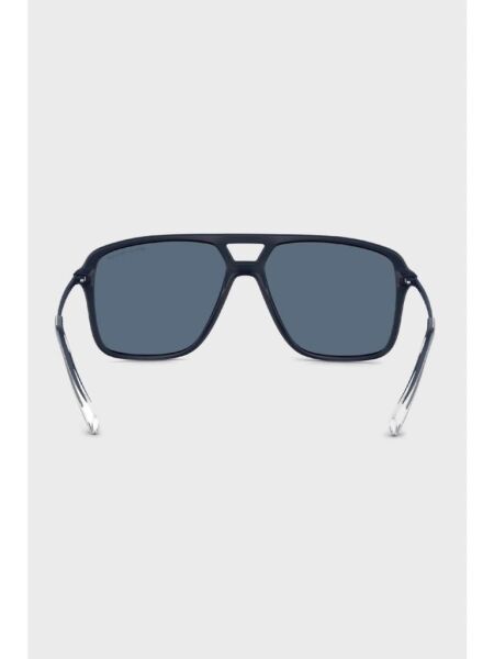 Armani Exchange AX 4150SU 818180 .59 Erkek Güneş Gözlüğü
