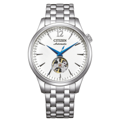 Citizen NH9131-73A Erkek Kol Saati