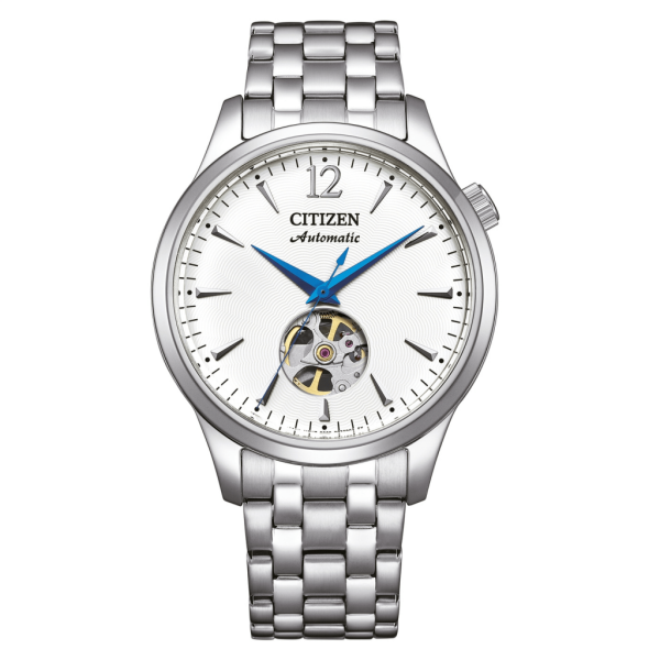 Citizen NH9131-73A Erkek Kol Saati