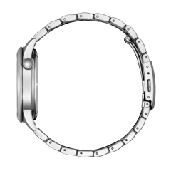 Citizen NH9131-73A Erkek Kol Saati