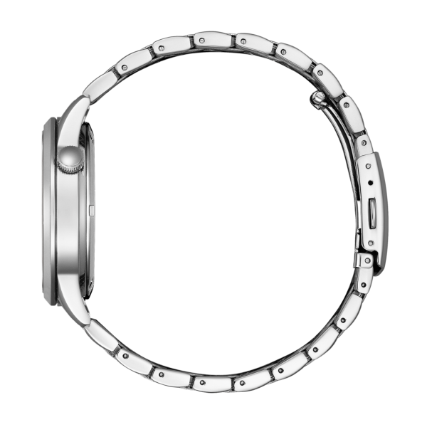Citizen NH9131-73A Erkek Kol Saati