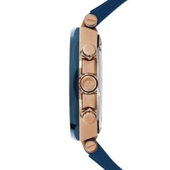 Guess Collection GCZ18006G7MF Kol Saati