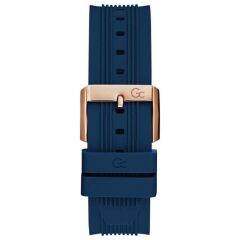 Guess Collection GCZ18006G7MF Kol Saati