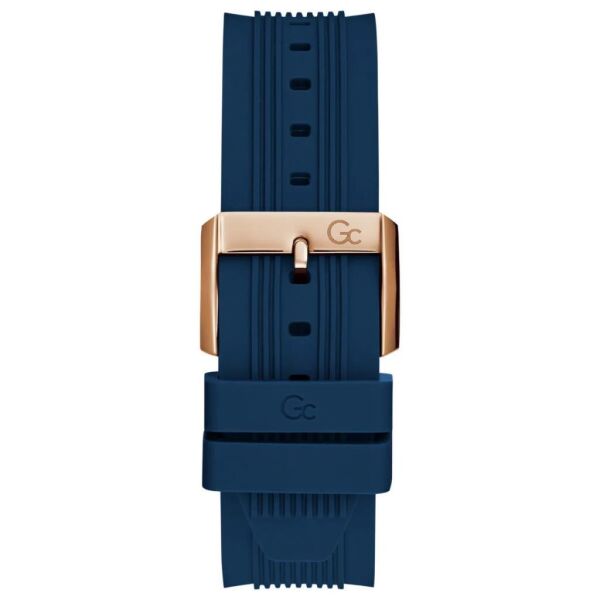 Guess Collection GCZ18006G7MF Kol Saati