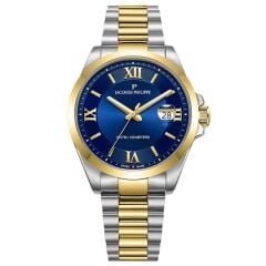 Jacques Philippe JPQGS337338V2 Kol Saati