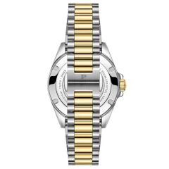 Jacques Philippe JPQGS337338V2 Kol Saati