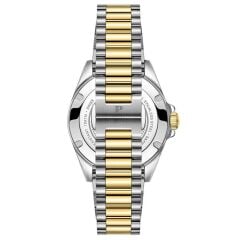 Jacques Philippe JPQGS337338V2 Kol Saati