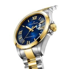Jacques Philippe JPQGS337338V2 Kol Saati