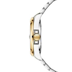 Jacques Philippe JPQGS337338V2 Kol Saati