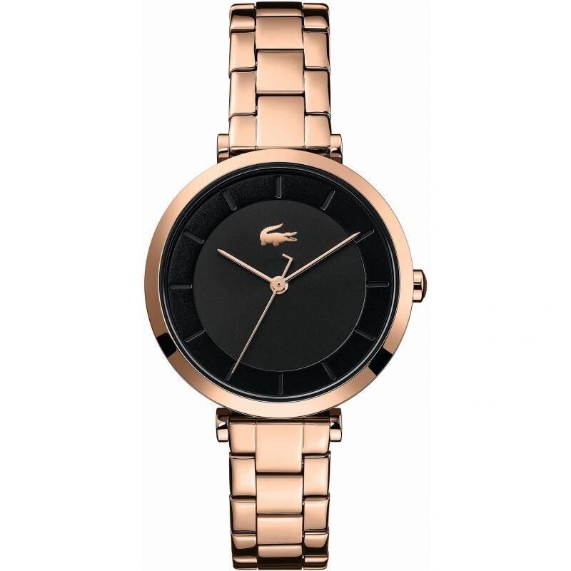 Lacoste LAC2001142 Kol Saati
