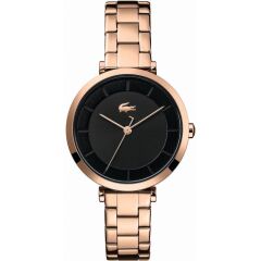 Lacoste LAC2001142 Kol Saati