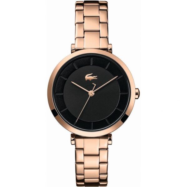 Lacoste LAC2001142 Kol Saati