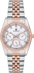 Momentus SW130T-02SR Kol Saati