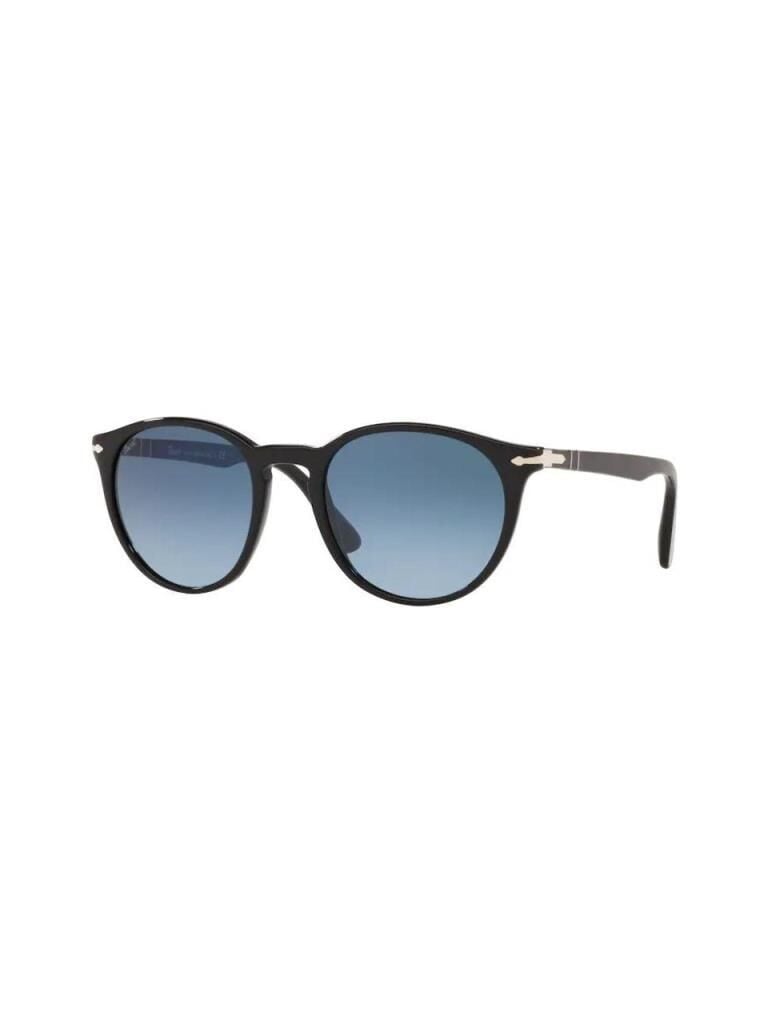 Persol PE 3152S 9014Q8 .49 Unisex Güneş Gözlüğü