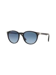 Persol PE 3152S 9014Q8 .49 Unisex Güneş Gözlüğü