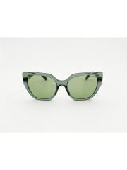 Swarovski  SK 6016 104382 .56 Güneş Gözlüğü