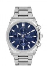 Beverly Hills Polo Club BP3344X.390 Erkek Kol Saati
