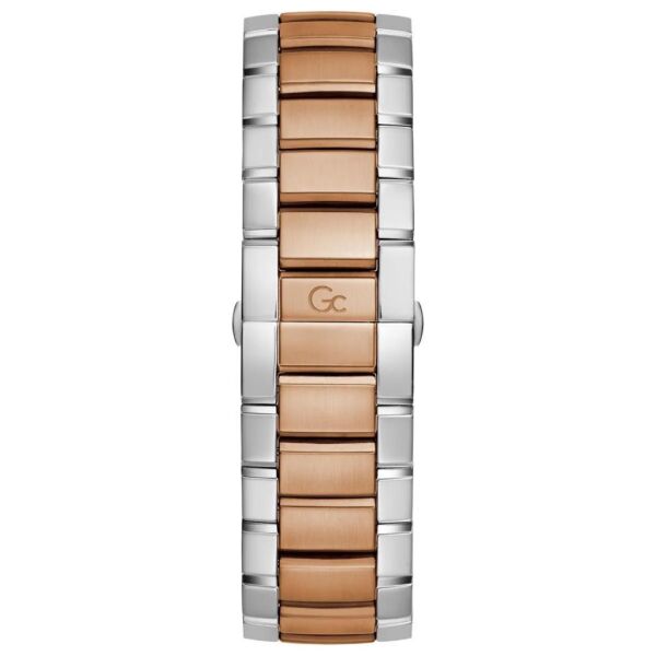 Guess Collection GCZ37003G3MF Kol Saati