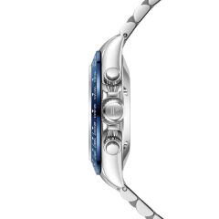 Jacques Philippe JPQGC711336SBDB Kol Saati