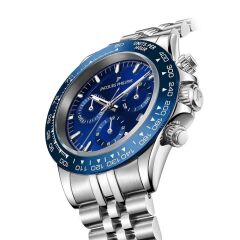 Jacques Philippe JPQGC711336SBDB Kol Saati