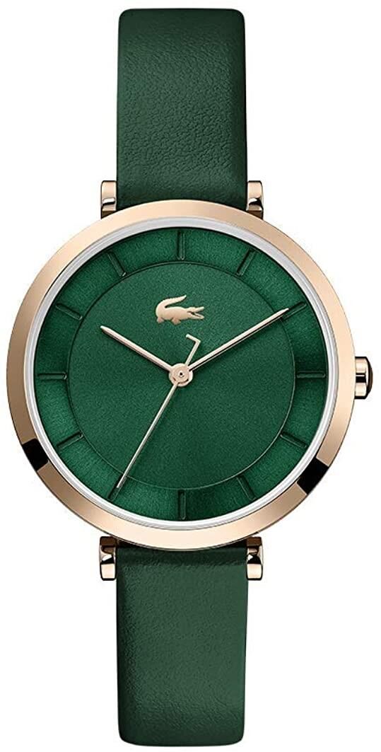 Lacoste LAC2001138 Kol Saati