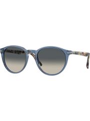 Persol PE 3152S 120271 .52 Güneş Gözlüğü
