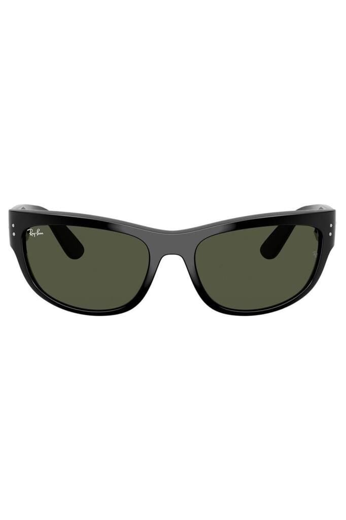 Ray-Ban RB 2289 901/31 .63 Güneş Gözlüğü