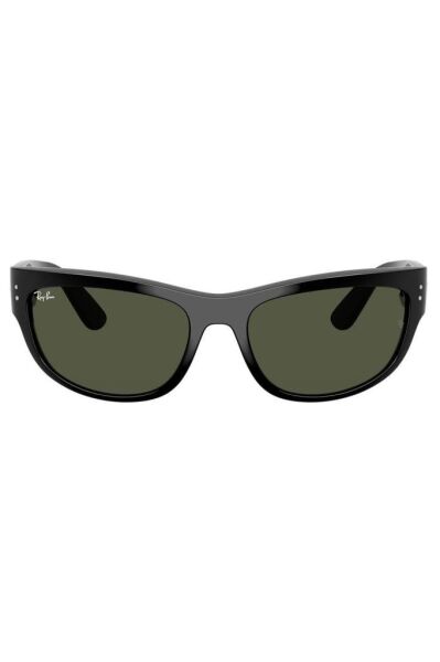 Ray-Ban RB 2289 901/31 .63 Güneş Gözlüğü