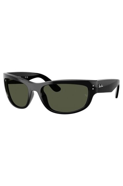 Ray-Ban RB 2289 901/31 .63 Güneş Gözlüğü
