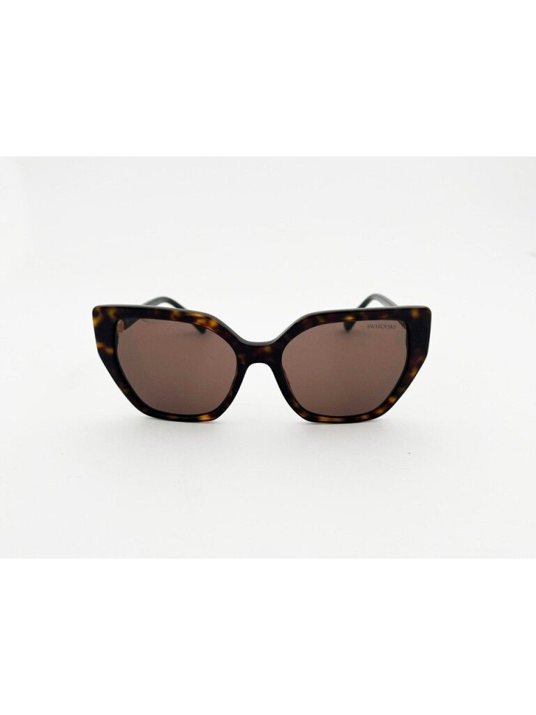 Swarovski  SK 6016 100273 .56 Güneş Gözlüğü