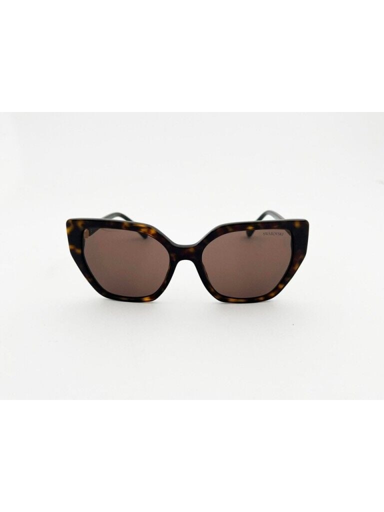 Swarovski  SK 6016 100273 .56 Güneş Gözlüğü