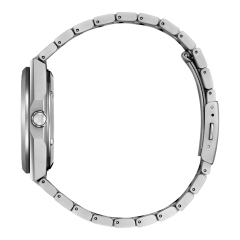 Citizen NJ0180-80L Erkek Kol Saati