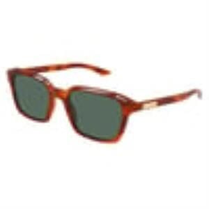 Gucci GG 2078S 005 .52 Güneş Gözlüğü