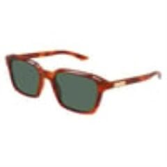 Gucci GG 2078S 005 .52 Güneş Gözlüğü