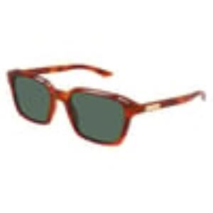 Gucci GG 2078S 005 .52 Güneş Gözlüğü