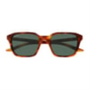 Gucci GG 2078S 005 .52 Güneş Gözlüğü